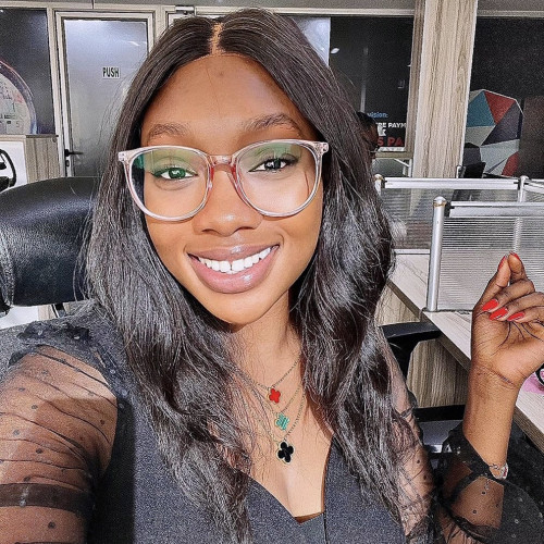 Temi O.