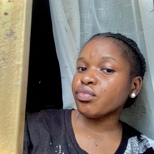 Mojeed  S. profile photo