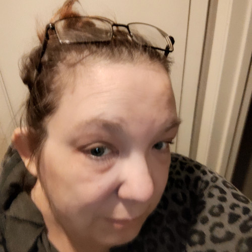 Alicia S. profile photo