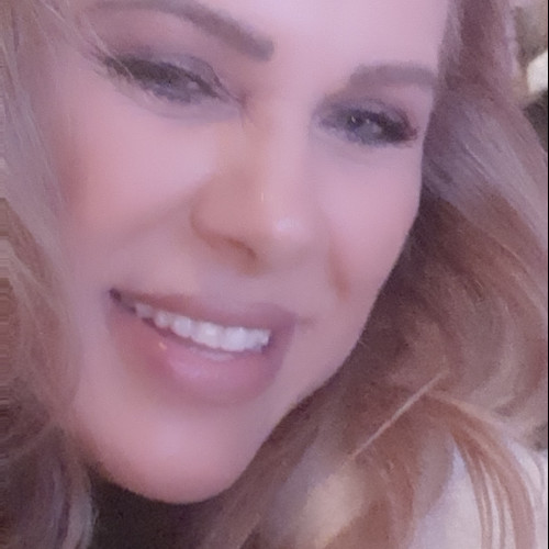 Cara C.
