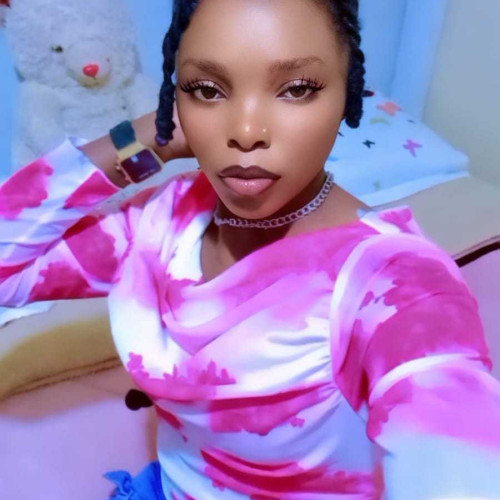 vane v. profile photo