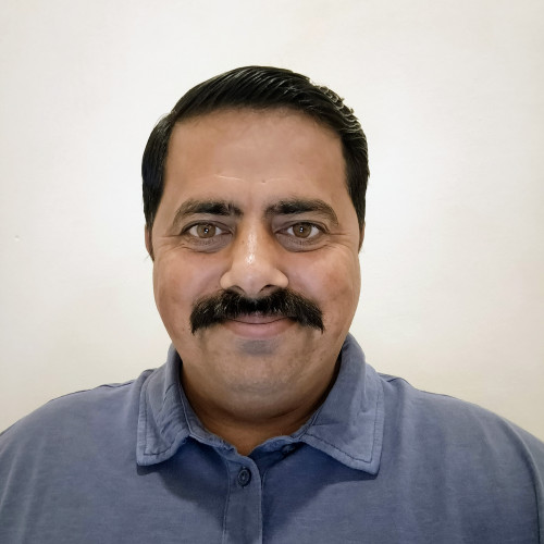 Umer  A. profile photo