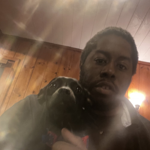 Dre H. profile photo