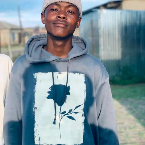 nhlanhla k. profile photo