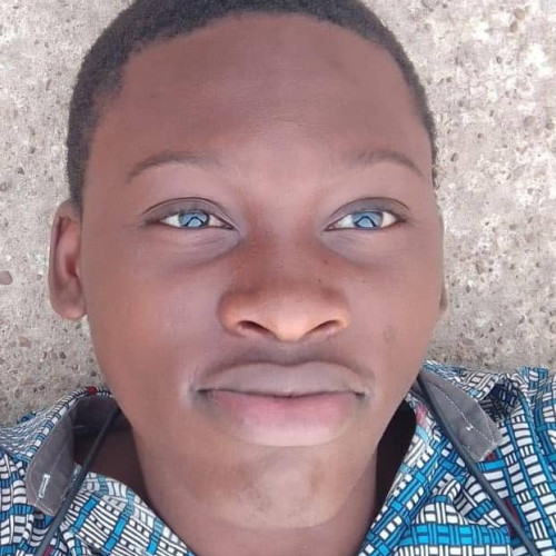Somtochukwu D. profile photo