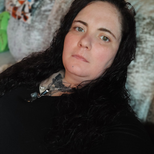 Ashley K. profile photo