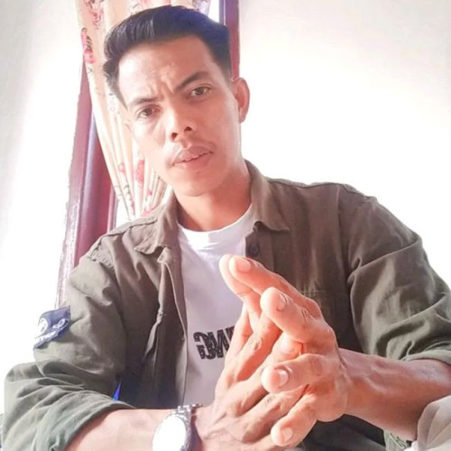 hermansyah c. profile photo