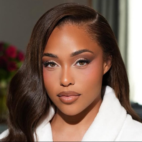 Pretty  D. profile photo