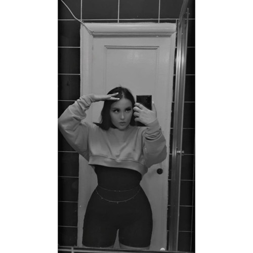 Anais D.