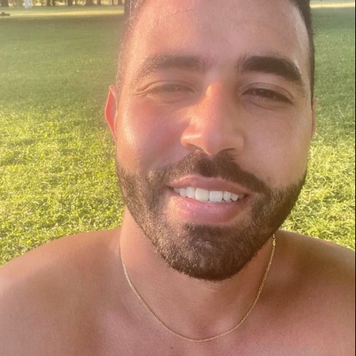 Reda J.