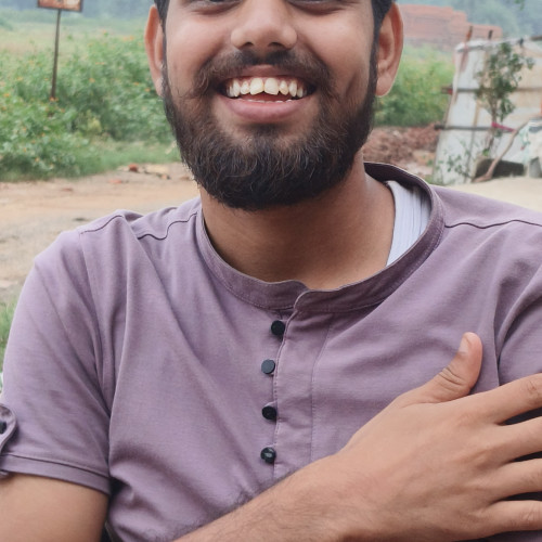Rocky R. profile photo