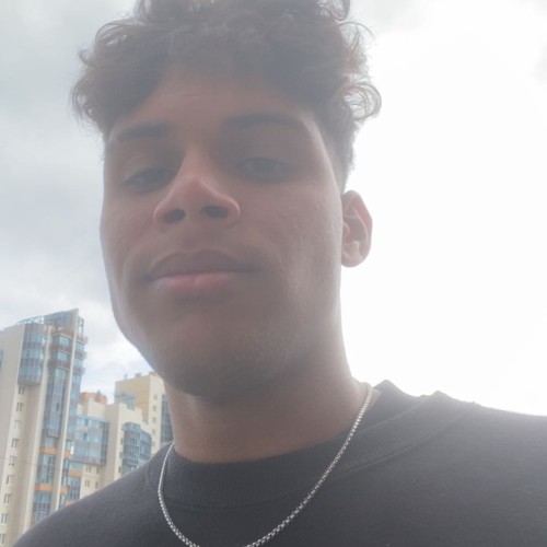 Bassim  A. profile photo