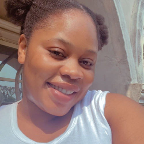 Esther  P. profile photo