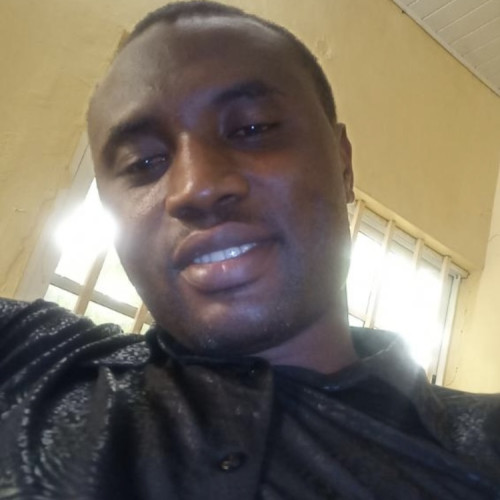 Tauheed  K. profile photo
