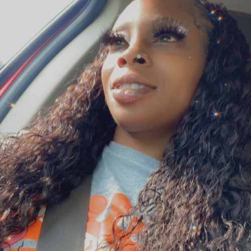 Shondra W.