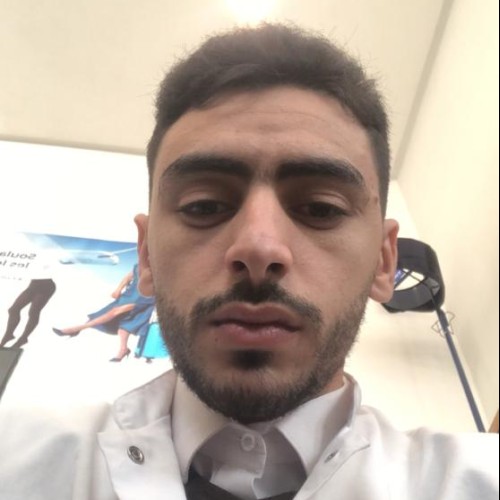 Mouad E.