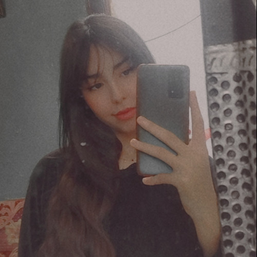 Halima A. profile photo