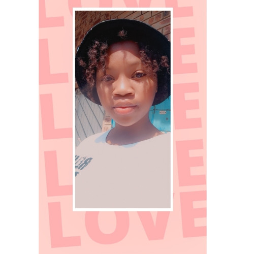 Nanazie C. profile photo