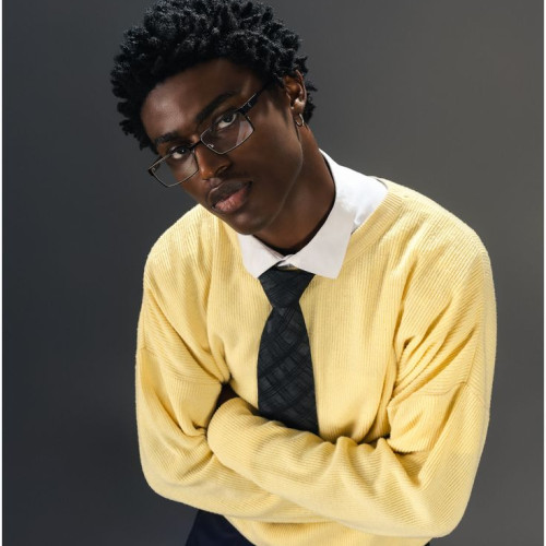 Kingvoh L. profile photo