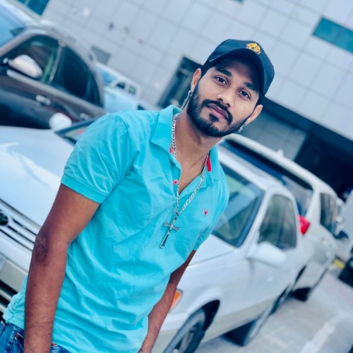 Nuwan S.