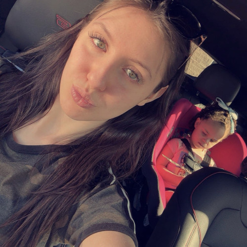 Brooke S. profile photo