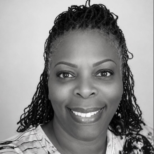 Stephanie W. profile photo