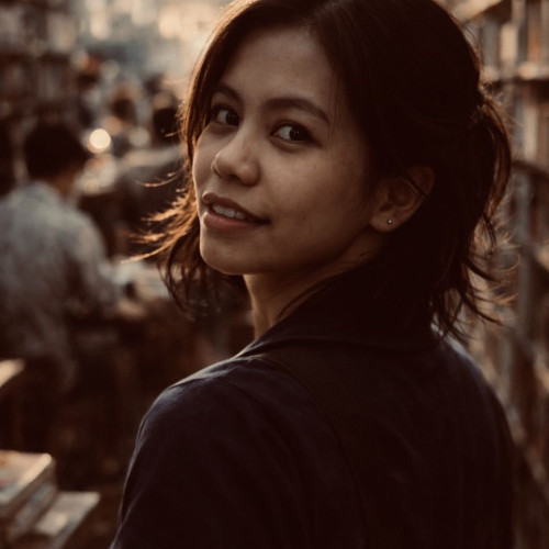 Fran C. profile photo