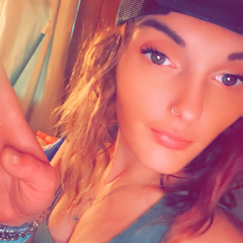 Keela B.