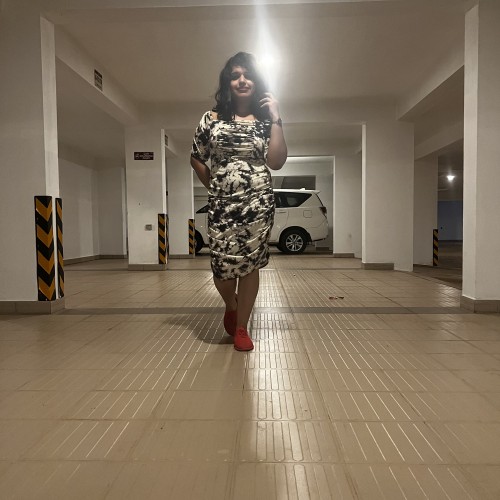 Anagha A. profile photo