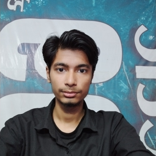 Kumar K. profile photo