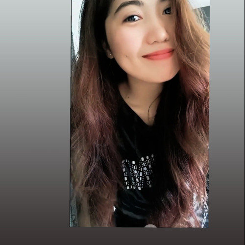 Mich D. profile photo