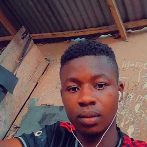 Emmanuel o. profile photo