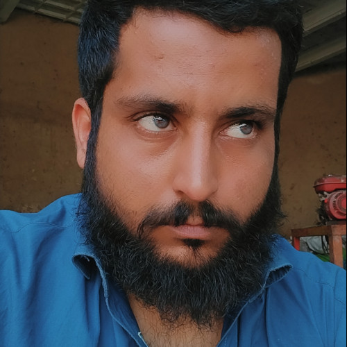 muhammad r. profile photo