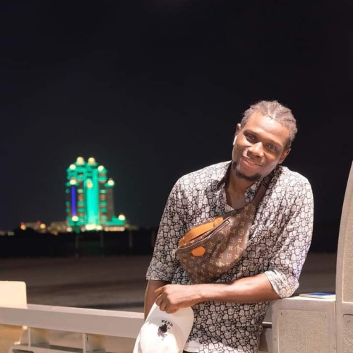 Kelly A. profile photo