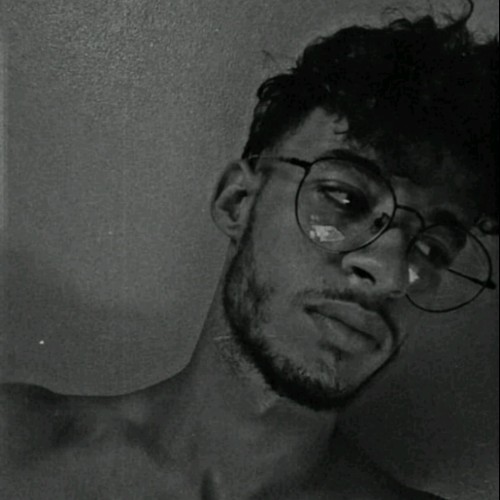 Ayoub R.