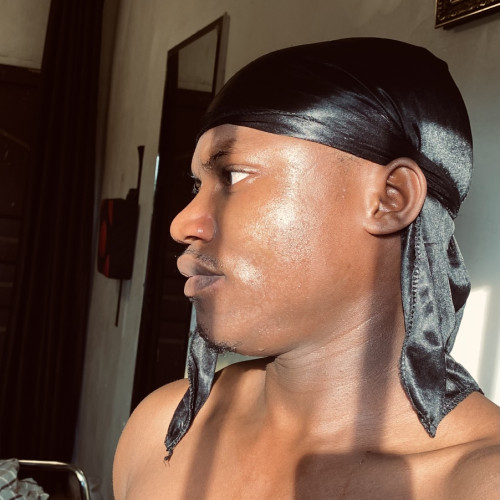 Kelvin E. profile photo