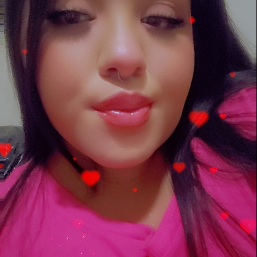 Kenia C. profile photo