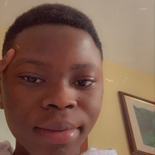 Abdulmatin S. profile photo