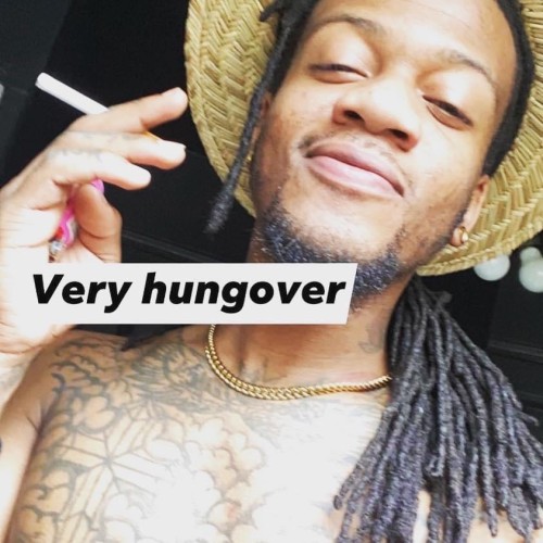 Terry C. profile photo