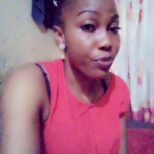 Chidinma V. profile photo