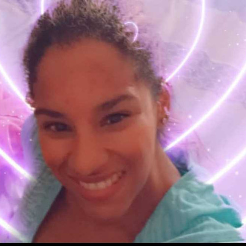 María R. profile photo