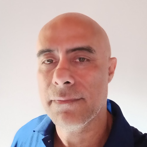 Joseph B. profile photo