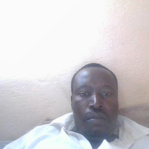 DENNIS H.