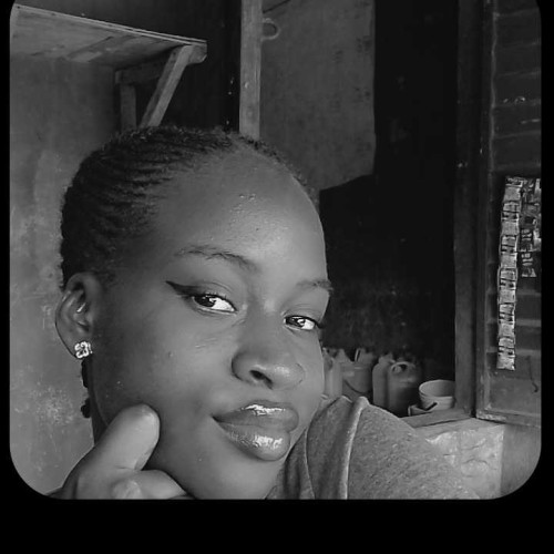 Udeh C. profile photo