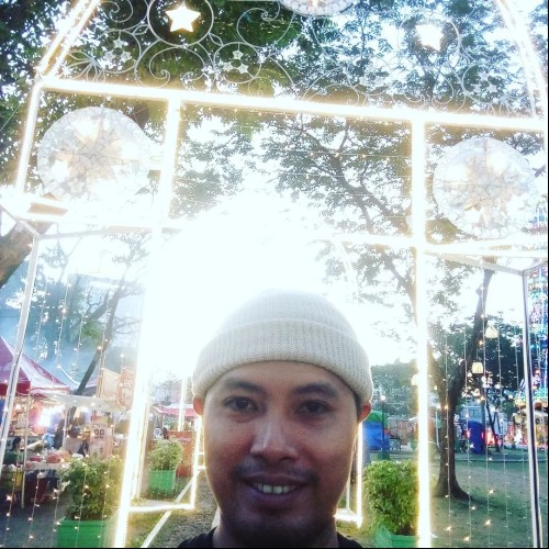 Neil Raymund G.