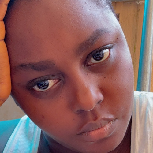Miracle  O. profile photo
