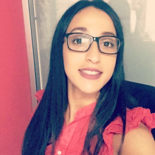 Zahra  K.