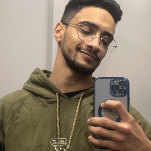 marouane m.