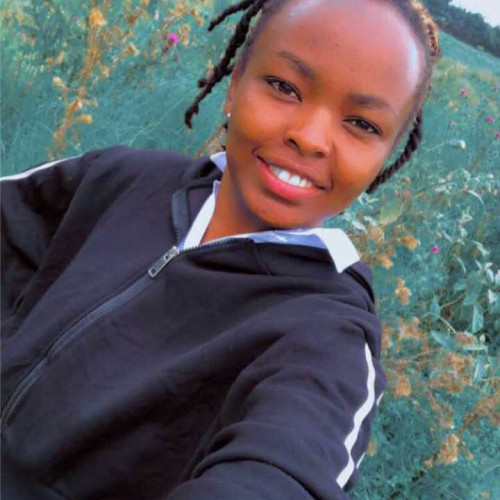 Diana N. profile photo