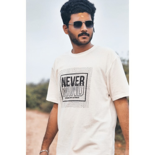 Sidharth R. profile photo